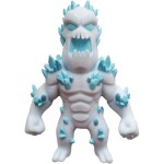 Epee Flexi Monster figurka 4. série Marine Soldier