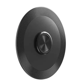 Freewell magnetická krytka objektívu pre radu Freewell V2 (FW-V2-LC)