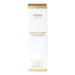 VENIRA Liftingový krém s kolagénom 30 ml