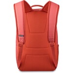 Študentský batoh Dakine Class Backpack 25L Mineral Red