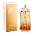 Thierry Mugler Alien Goddess Intense EDP ml