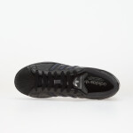 Tenisky adidas Superstar II Core Black/ Grey Six/ Silver Metallic EUR 38 2/3