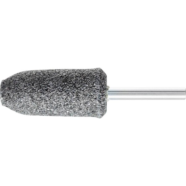 PFERD TOOLS 32109531 brúsny kolík Priemer 20 mm 50 ks; 32109531