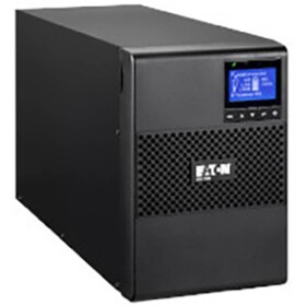 Eaton 9SX1500I UPS zariadenie 1500 VA; 9SX1500I