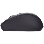 Trust Yvi+ Wireless Mouse Eco