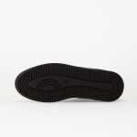 Tenisky Filling Pieces Mondo Seamless Black EUR 45