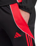 Nohavice adidas Tiro 24 Slim Training M JP2489 S