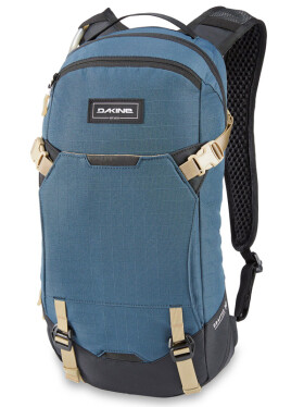 Dakine DRAFTER MIDNIGHTBLUE batoh na bicykel - 10L