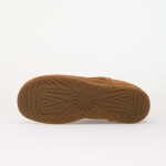 Tenisky UGG W Enwrap Clog Chestnut EUR 38