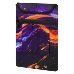BAAGL Obal na notebook Vibe GRS (A-36473)