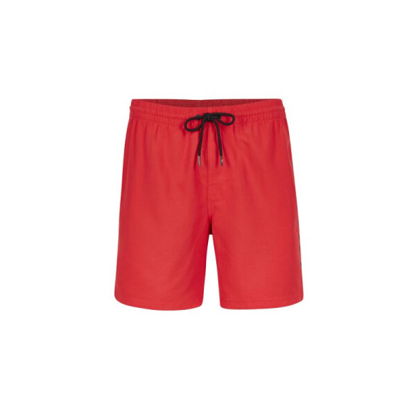 Plavecké šortky O'Neill Cali 16'' M 92800615056 XL