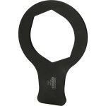 Nárazový kľúč pre BPW, 240 mm KS Tools 460.4680; 460.4680