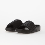 Tenisky Jordan W Nola Black/ Black-Black EUR 44.5