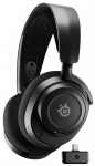 SteelSeries Arctis Nova (61553)