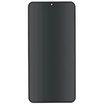 Forever tvrdené sklo s privátnym filtrom pre Samsung Galaxy S25 (OEM102829)