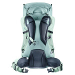 Batoh Deuter Guide 32+8 SL 3361423-2288 NEPLATÍ