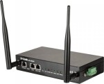 D-Link DIS-2650AP