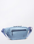 Chrome Industries Sabin 6L Sling Ice Shadow