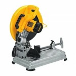 DeWalt D28715 D28715