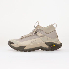 Tenisky Nike ACG Zegama Hike Cream Ii/ Cream Ii-Lt Orewood Brn EUR 38