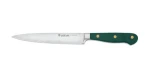 Wüsthof CLASSIC COLOUR Fresh Rosemary / Univerzálny nôž / 16 cm / nerezová oceľ (1061704716)