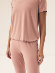 Noves 42680-08X Dámske pyžamo - Henderson Ladies XL