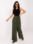 Nohavice CS SP XYS3376.96 khaki – FPrice XL/XXL