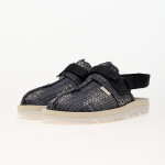 Tenisky Reebok Beatnik Obsidian/ Night Black/ Super Neutral EUR 34.5
