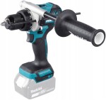 Makita DHP492Z 18 V