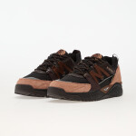 Tenisky Karhu Fusion XC WP Cork/ Cappuccino EUR 46