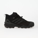 Tenisky adidas Terrex Skychaser Mid Gtx Core Black/ Core Black/ Carbon EUR 47 1/3
