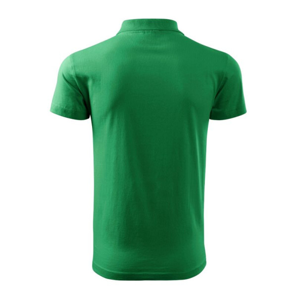 Polokošeľa Malfini Single J. M MLI-20216 2XL
