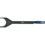 Nástroj na demontáž hnacieho hriadeľa pre BMW KS Tools 150.9795; 150.9795