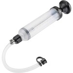 Mini vákuová pumpa Vigor V4701; V4701