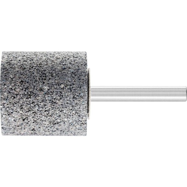 PFERD TOOLS 31136502 brúsny kolík Priemer 32 mm 5 ks; 31136502