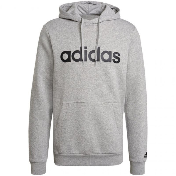 Adidas Essentials Hoodie GK9071 muži