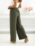 Nohavice CS SP XYS3376.96 khaki – FPrice XL/XXL
