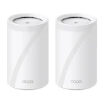 TP-LINK Deco BE65 Deco