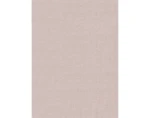 Koberec Cozy 80x150 cm, ružový%