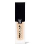 Givenchy Zmatňujúci tekutý make-up Prisme Libre Skin-Caring Matte (Foundation) 30 ml