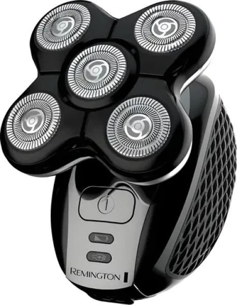 Remington Ultimate Series RX5 XR 1500 / Holiaci strojček (XR1500)