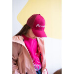 Bejo Kornet JRG Jr Baseball Cap 92800503419 NEPLATÍ