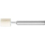 PFERD TOOLS 44111012 leštiace pero Priemer 10 mm 10 ks; 44111012