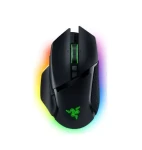 Razer Basilisk V3