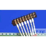 TE Connectivity A27893-000 TE RAY System 6 1 ks; A27893-000