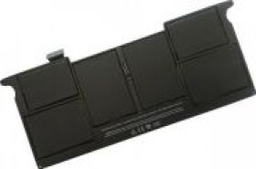 Renov8 7.3V 4800mAh A1390