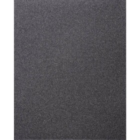 PFERD TOOLS BP-W ECO PAINT 230X280 SiC 60 45015254 brúsny papier Zrnitosť 60 (d x š) 280 mm x 230 mm 50 ks; 45015254