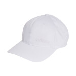 Adidas Baseballová čiapka s obrysmi JW4679 Dospělí M/L