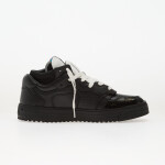 Tenisky Off-White M 3.0 Floating Arrow Black/ Ice EUR 42