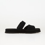 Tenisky UGG W Goldengaze Slide Black EUR 39